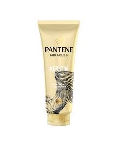 PANTENE CONDITIONER 3MM GOLD KERATIN 300ML(12)
